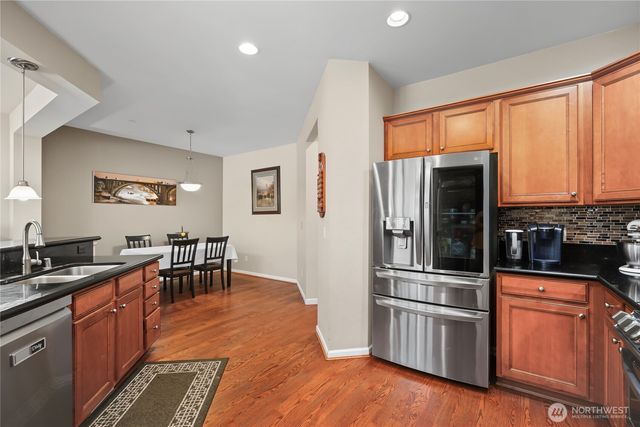 2978 Martin Place, Dupont, WA 98327