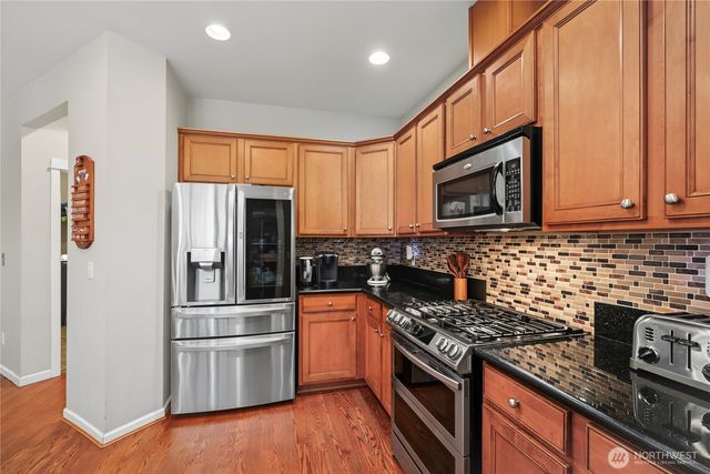 2978 Martin Place, Dupont, WA 98327