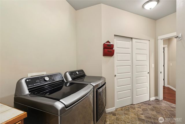 2978 Martin Place, Dupont, WA 98327