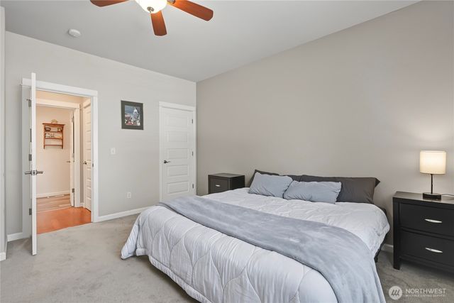 2978 Martin Place, Dupont, WA 98327
