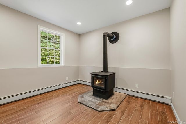 135 Old Forestburg Road, Sparrowbush, NY 12780