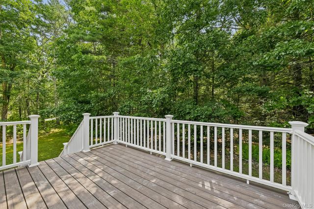 135 Old Forestburg Road, Sparrowbush, NY 12780