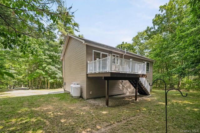 135 Old Forestburg Road, Sparrowbush, NY 12780