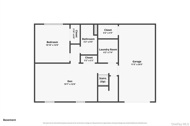 135 Old Forestburg Road, Sparrowbush, NY 12780