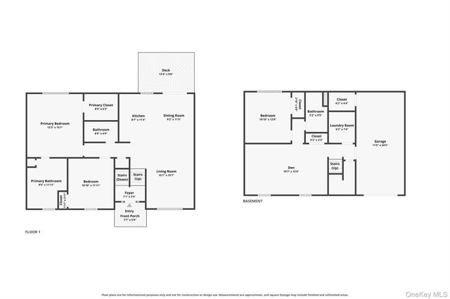 135 Old Forestburg Road, Sparrowbush, NY 12780
