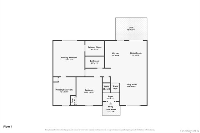 135 Old Forestburg Road, Sparrowbush, NY 12780