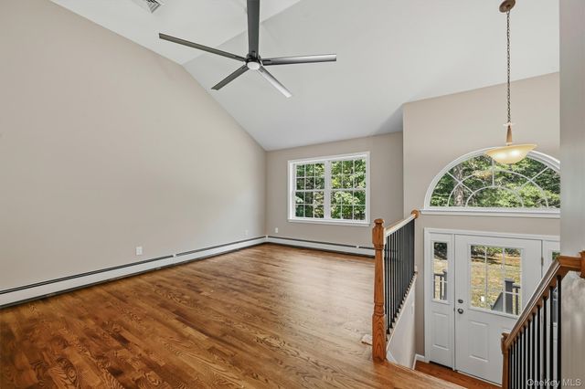 135 Old Forestburg Road, Sparrowbush, NY 12780