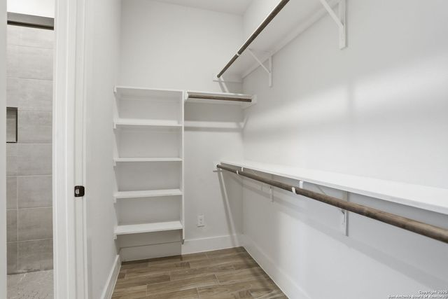 574 Indian Scout, Spring Branch, TX 78070