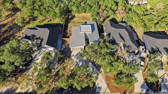 574 Indian Scout, Spring Branch, TX 78070