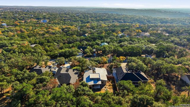 574 Indian Scout, Spring Branch, TX 78070