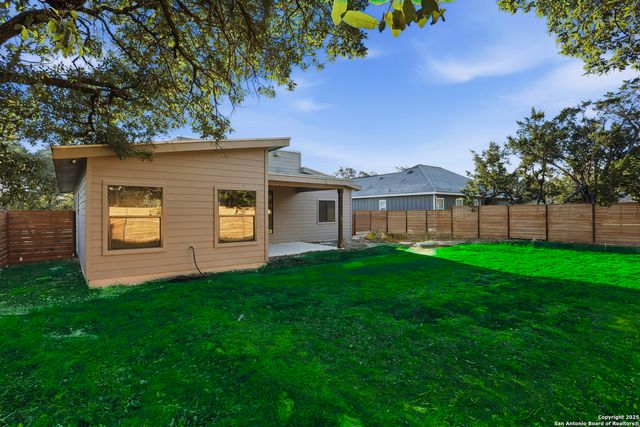 574 Indian Scout, Spring Branch, TX 78070