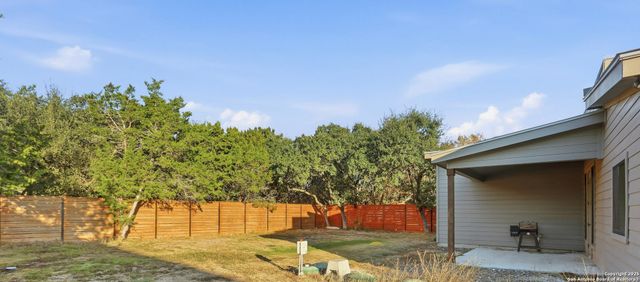 574 Indian Scout, Spring Branch, TX 78070