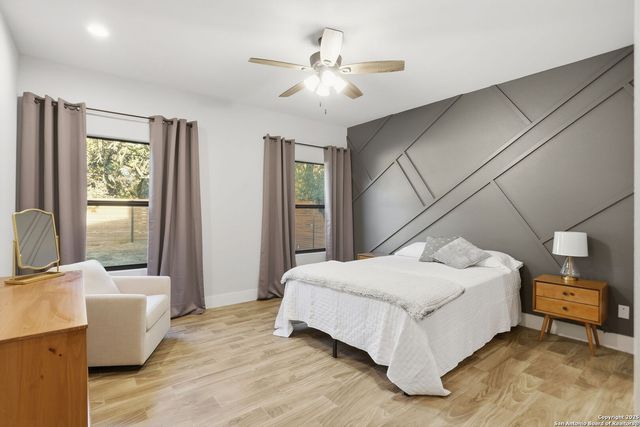 574 Indian Scout, Spring Branch, TX 78070