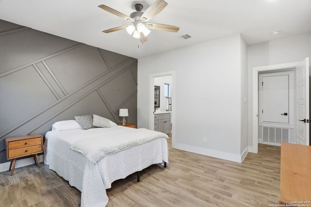 574 Indian Scout, Spring Branch, TX 78070