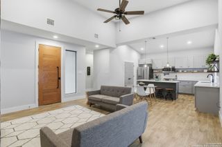 574 Indian Scout, Spring Branch, TX 78070