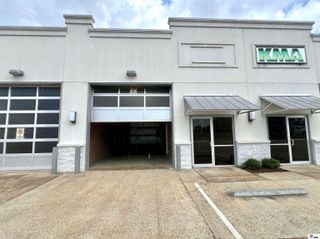 2399 FERRAND STREET, Monroe, LA 71201