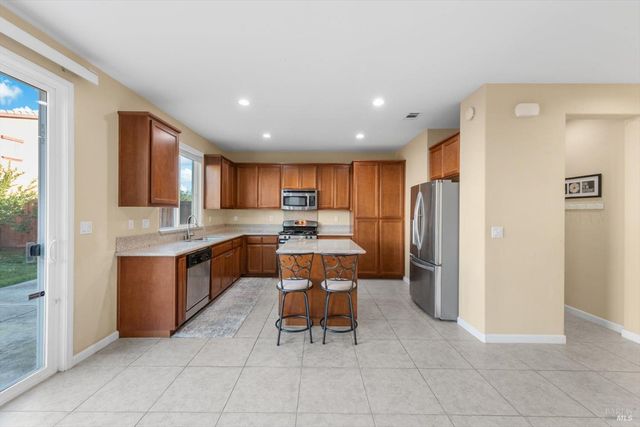 7079 Westminster Ct, Vacaville, CA 95687