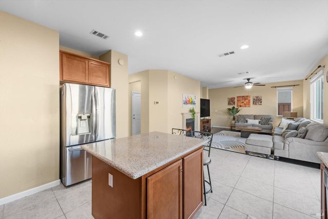 7079 Westminster Ct, Vacaville, CA 95687