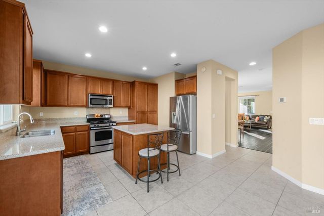 7079 Westminster Ct, Vacaville, CA 95687