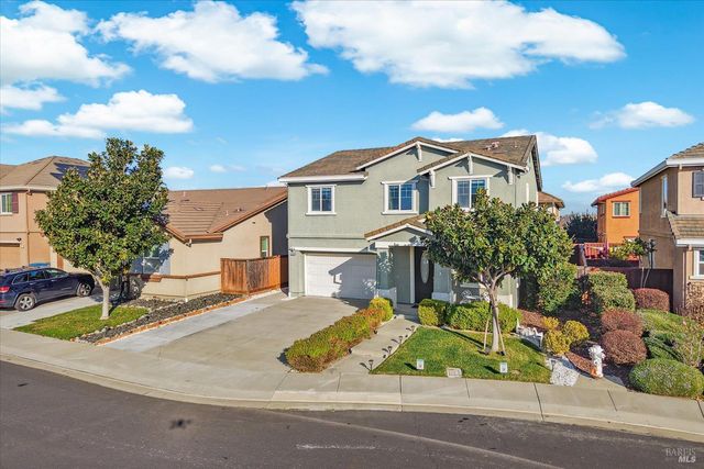 7079 Westminster Ct, Vacaville, CA 95687