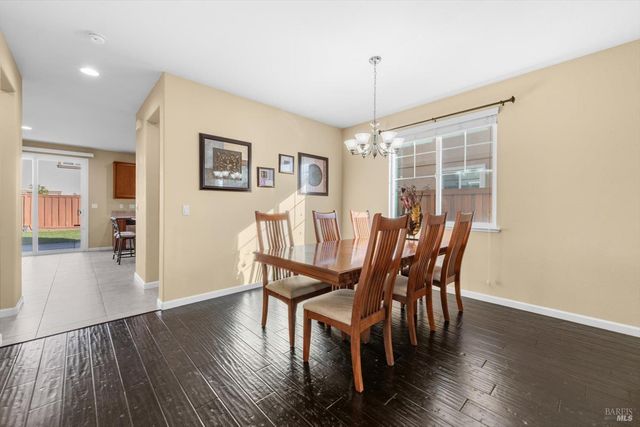 7079 Westminster Ct, Vacaville, CA 95687