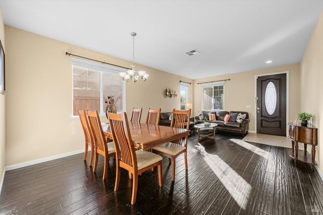 7079 Westminster Ct, Vacaville, CA 95687