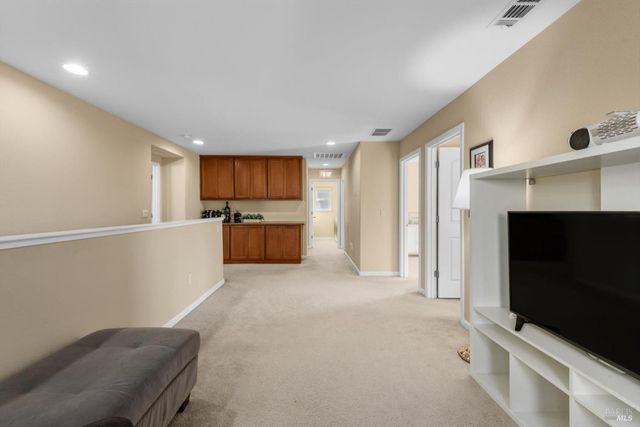 7079 Westminster Ct, Vacaville, CA 95687