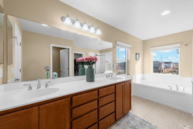 7079 Westminster Ct, Vacaville, CA 95687