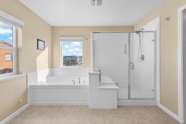 7079 Westminster Ct, Vacaville, CA 95687