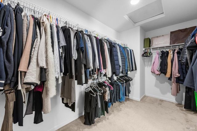 7079 Westminster Ct, Vacaville, CA 95687