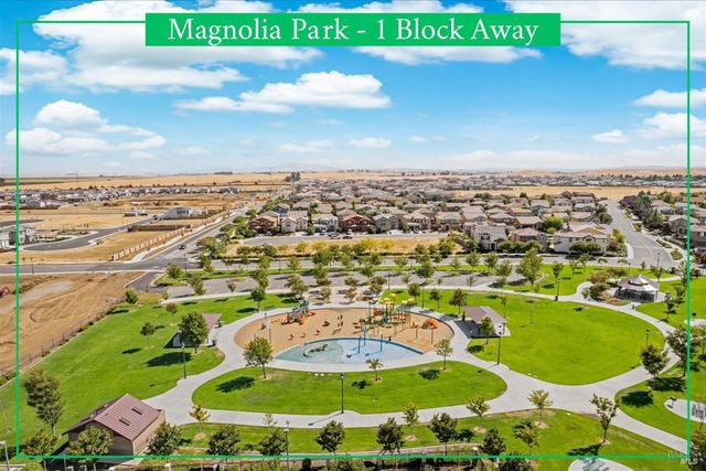 7079 Westminster Ct, Vacaville, CA 95687