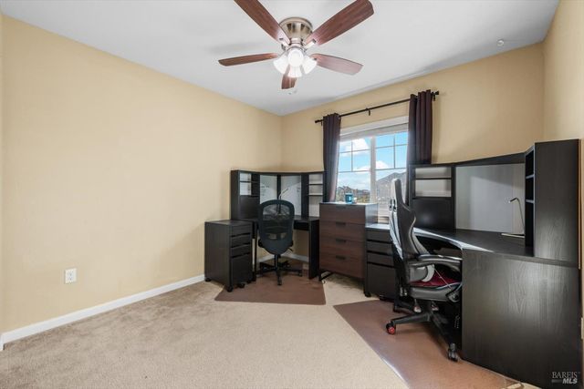 7079 Westminster Ct, Vacaville, CA 95687