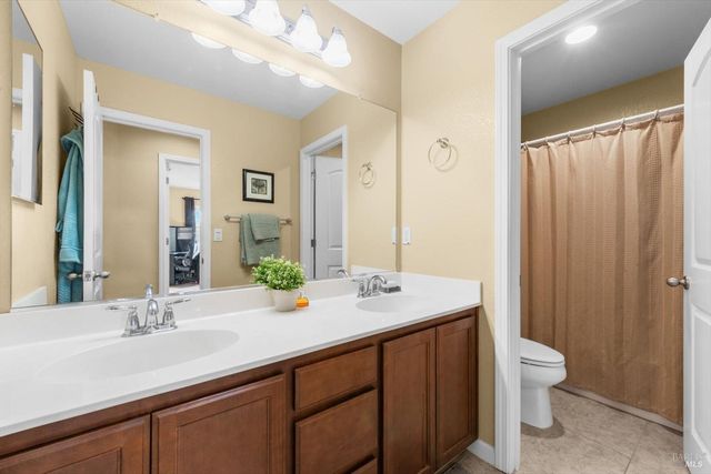 7079 Westminster Ct, Vacaville, CA 95687