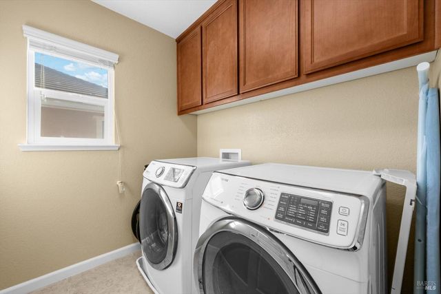 7079 Westminster Ct, Vacaville, CA 95687