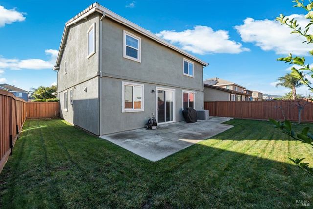 7079 Westminster Ct, Vacaville, CA 95687