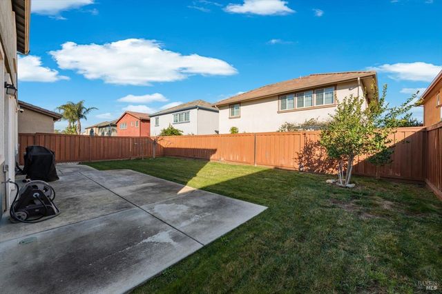 7079 Westminster Ct, Vacaville, CA 95687