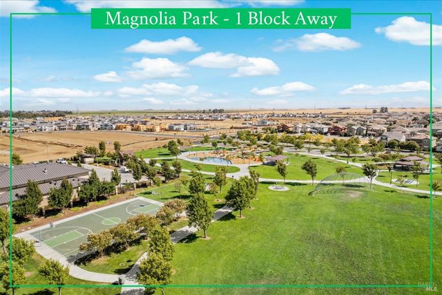 7079 Westminster Ct, Vacaville, CA 95687