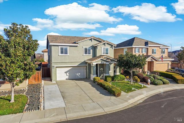 7079 Westminster Ct, Vacaville, CA 95687