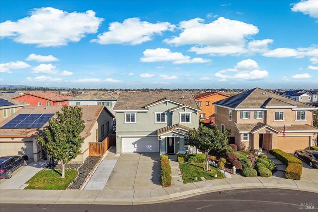 7079 Westminster Ct, Vacaville, CA 95687