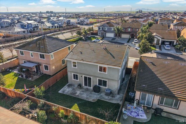 7079 Westminster Ct, Vacaville, CA 95687