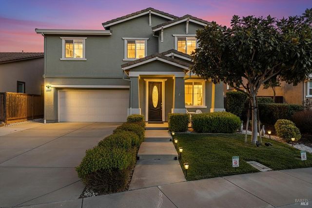 7079 Westminster Ct, Vacaville, CA 95687