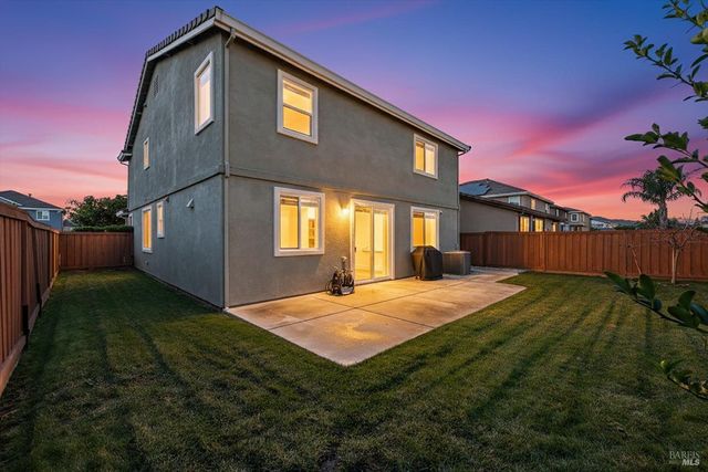 7079 Westminster Ct, Vacaville, CA 95687