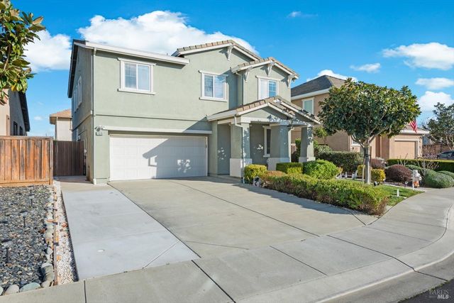 7079 Westminster Ct, Vacaville, CA 95687