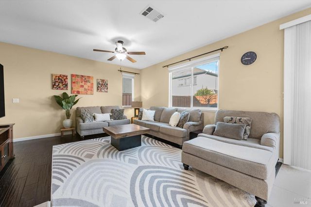 7079 Westminster Ct, Vacaville, CA 95687