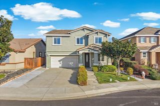 7079 Westminster Ct, Vacaville, CA 95687