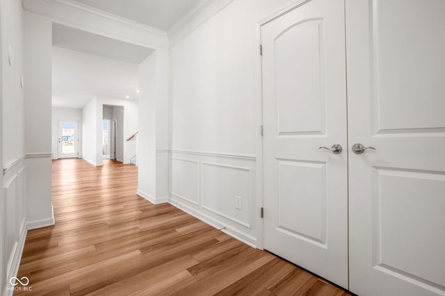 14902 Anees Lane, Fishers, IN 46040