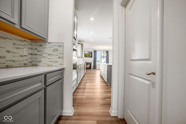 14902 Anees Lane, Fishers, IN 46040