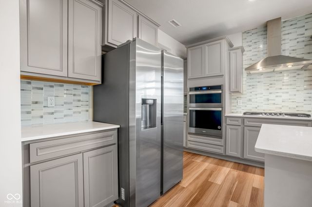 14902 Anees Lane, Fishers, IN 46040