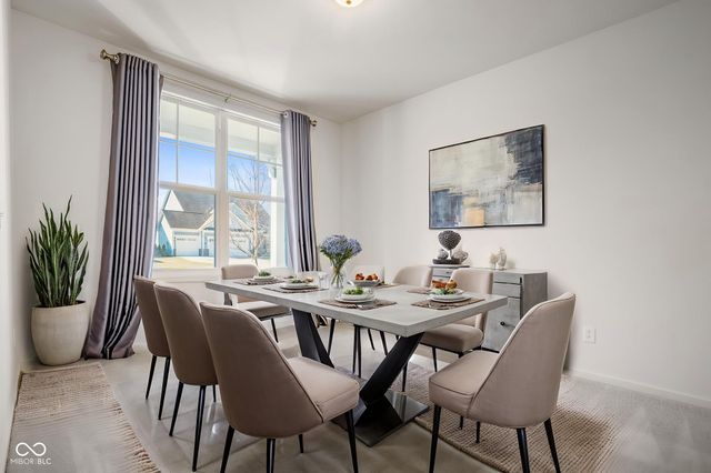 14902 Anees Lane, Fishers, IN 46040