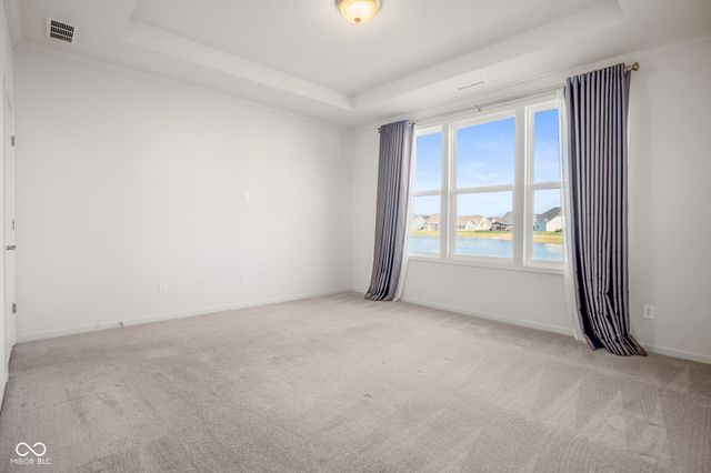 14902 Anees Lane, Fishers, IN 46040